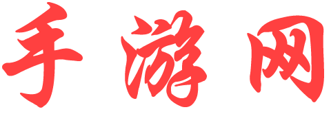 证券网全球讯